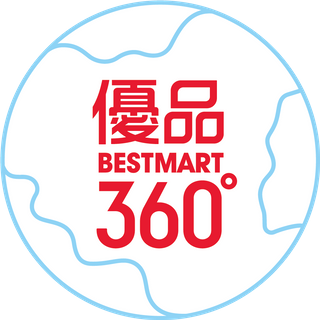 優品360